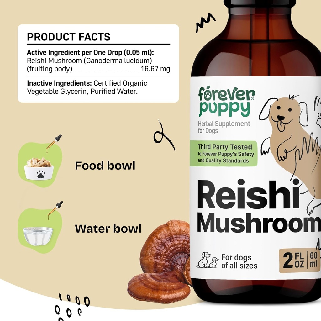 reishi-mushroom-drops-for-dogs---immune--3.jpg