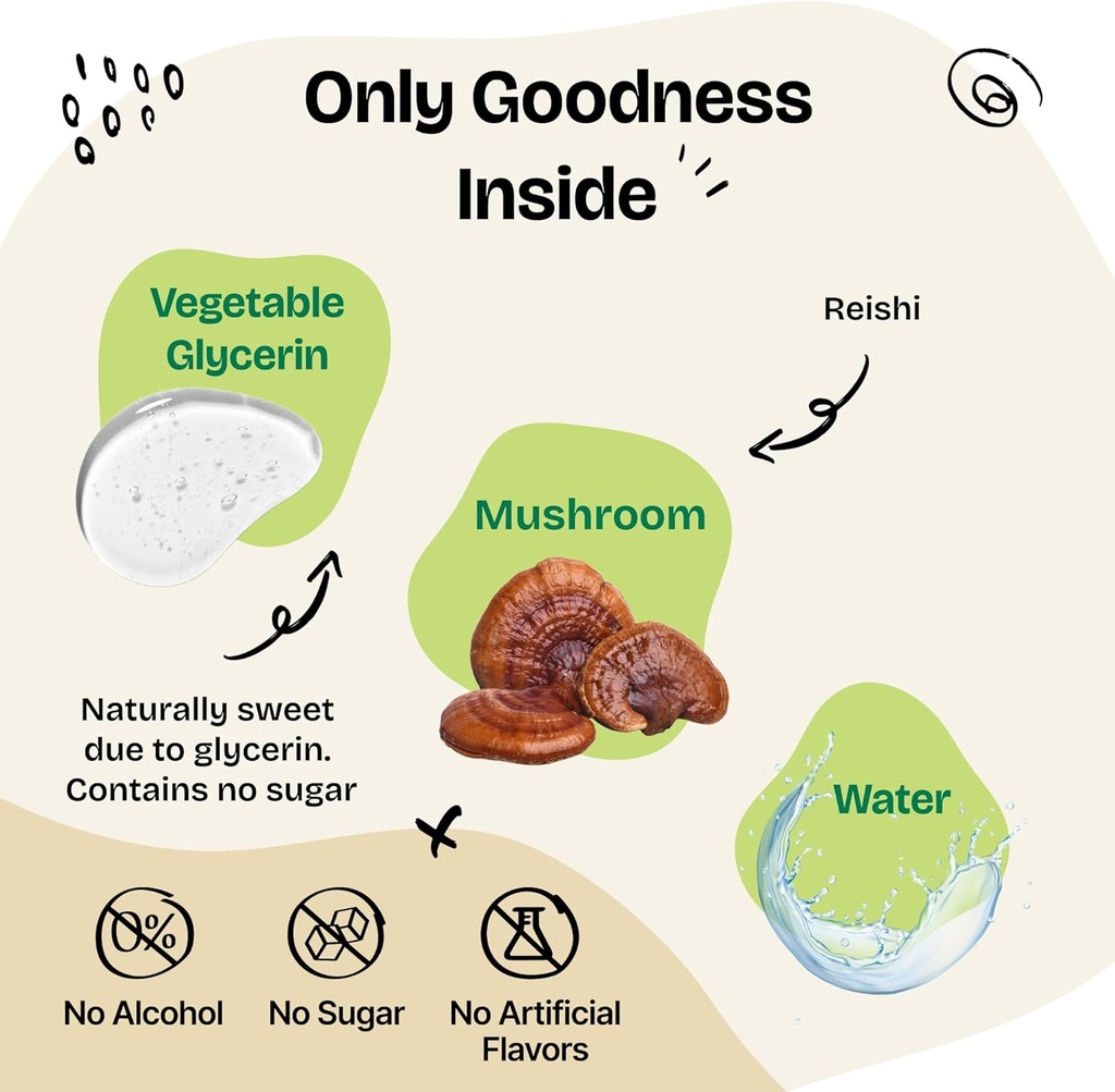 reishi-mushroom-drops-for-dogs---immune--4.jpg