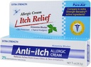 anti-itch-allergic-cream---1oz-2-pack-3.jpg
