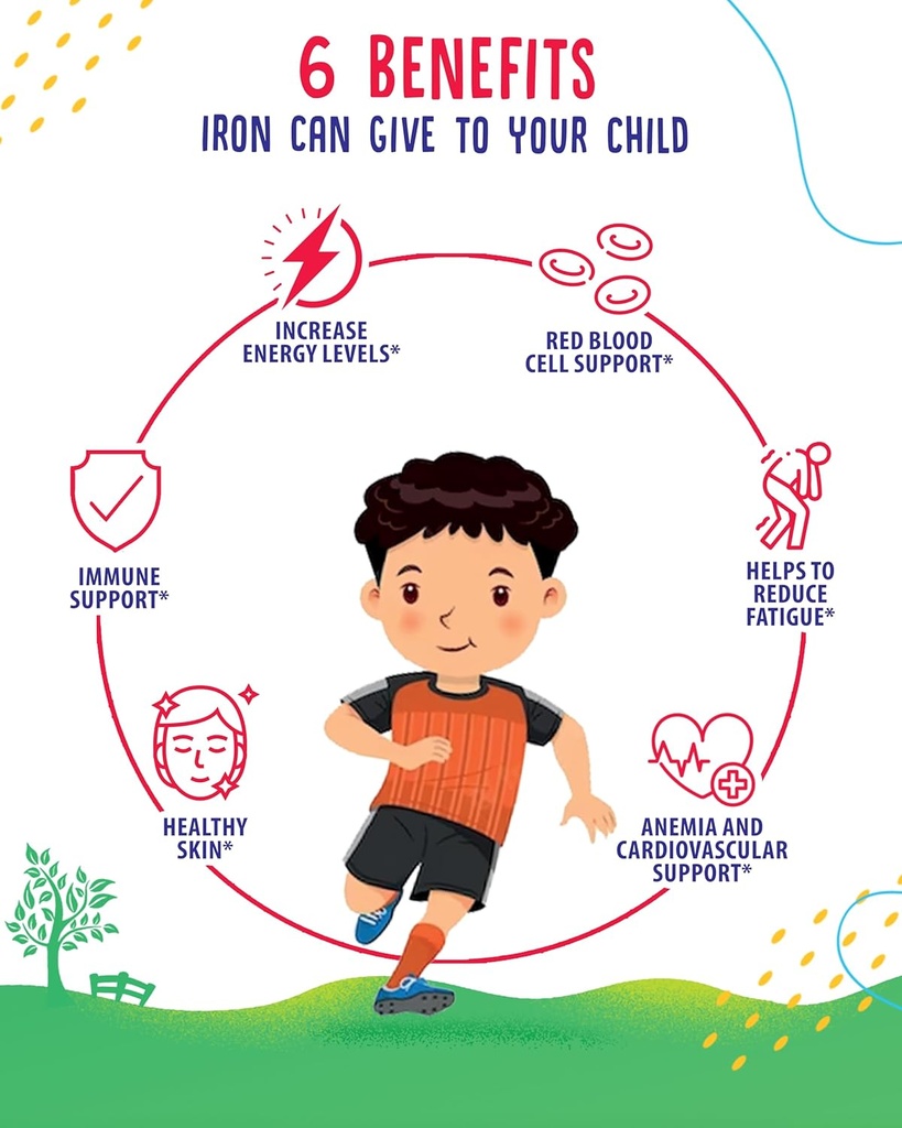 iron-gummies-for-kids-zinc-gummies-for-k-4.jpg