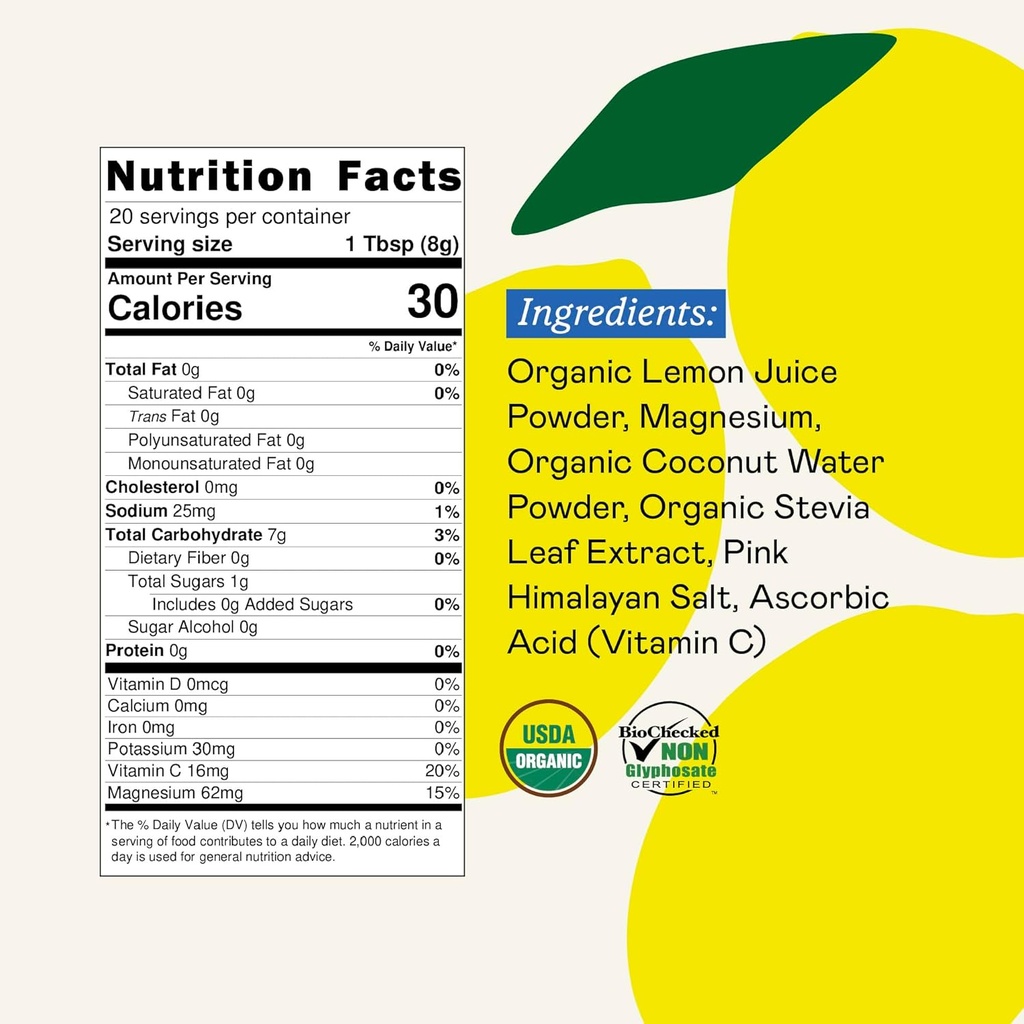 organic-hydration-electrolyte-drink-mix--2.jpg