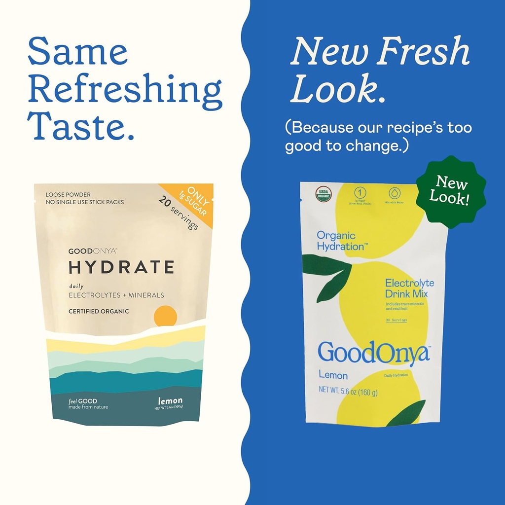 organic-hydration-electrolyte-drink-mix--3.jpg