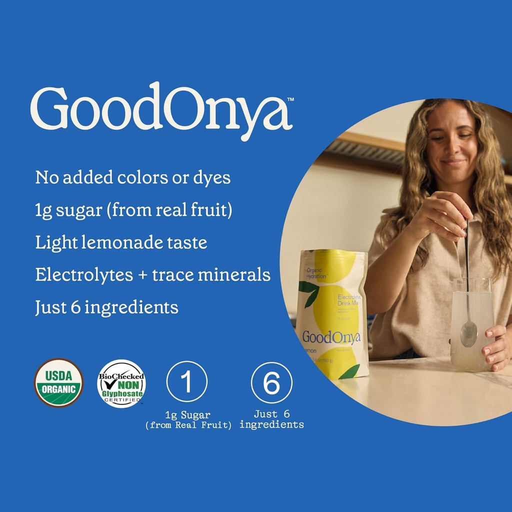 organic-hydration-electrolyte-drink-mix--4.jpg