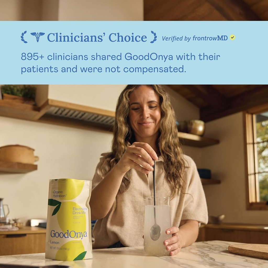 organic-hydration-electrolyte-drink-mix--6.jpg