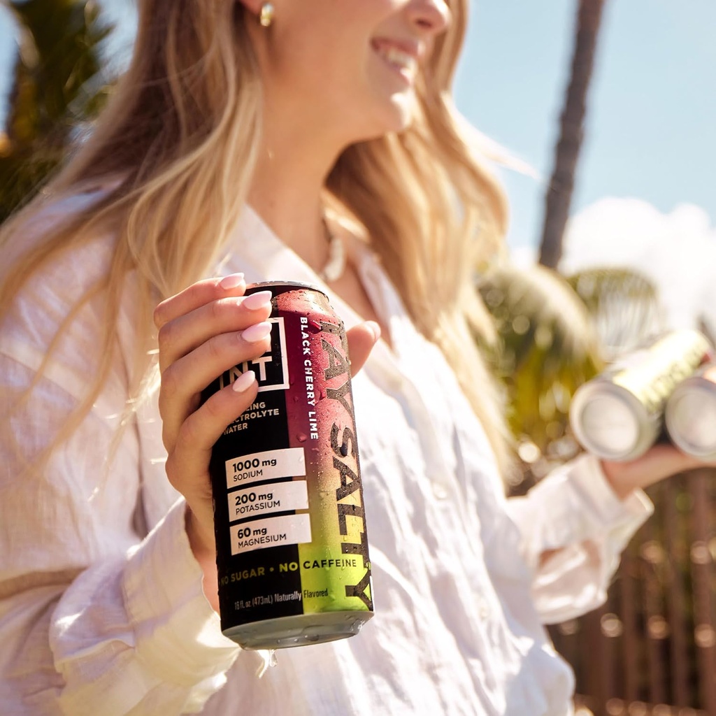 drink-lmnt-sparkling-electrolyte-drink---6.jpg