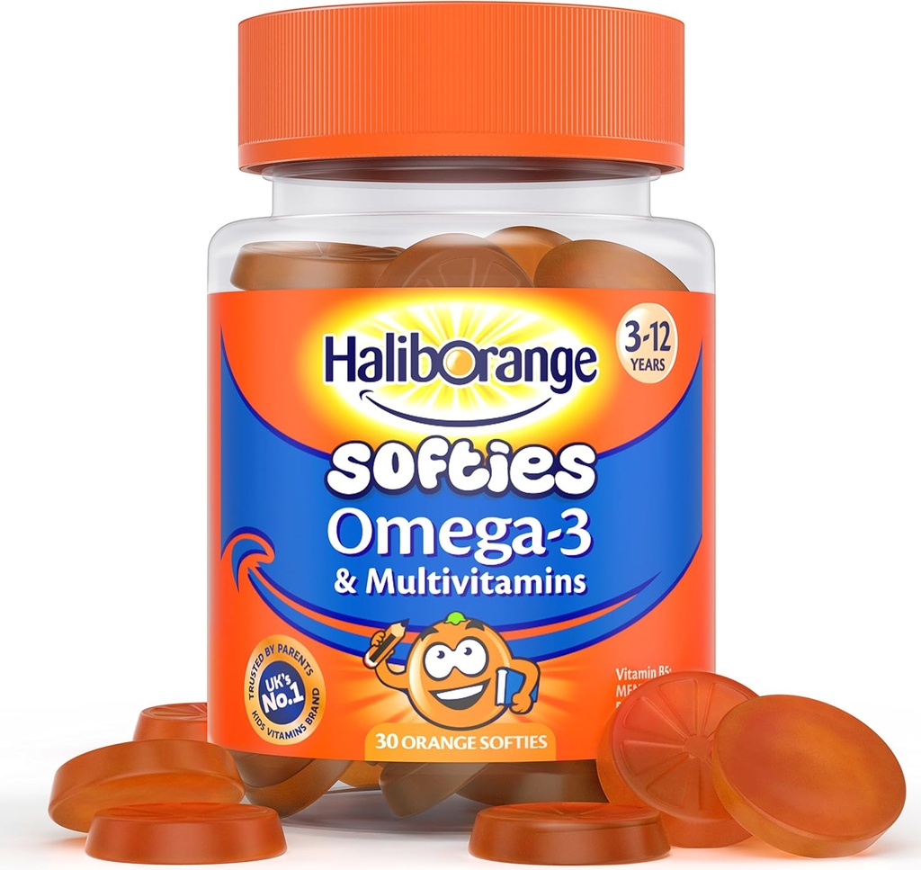 seven-seas-haliborange-multivitamins-and-2.jpg