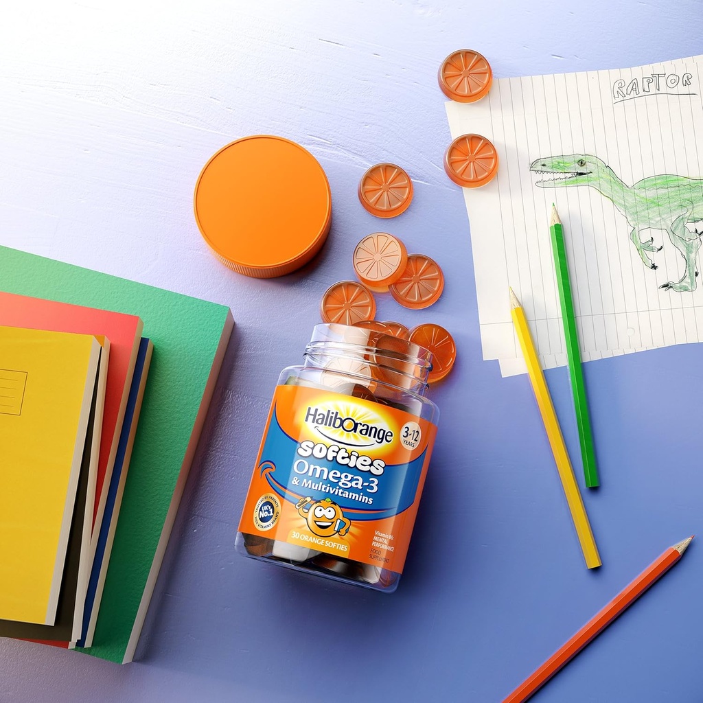 seven-seas-haliborange-multivitamins-and-3.jpg