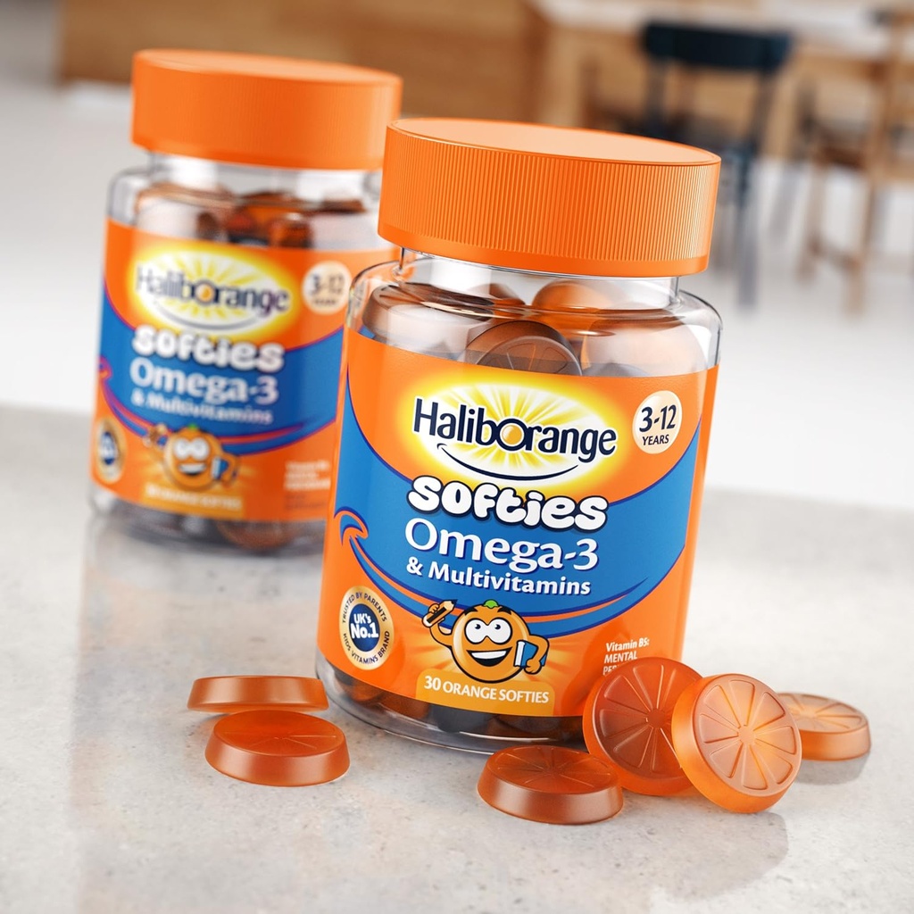 seven-seas-haliborange-multivitamins-and-4.jpg