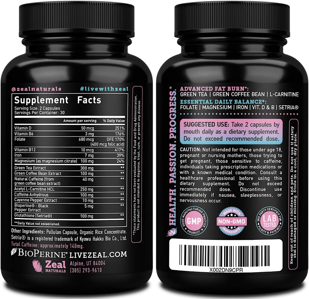 zeal-naturals-weight-loss-support-for-wo-2.jpg