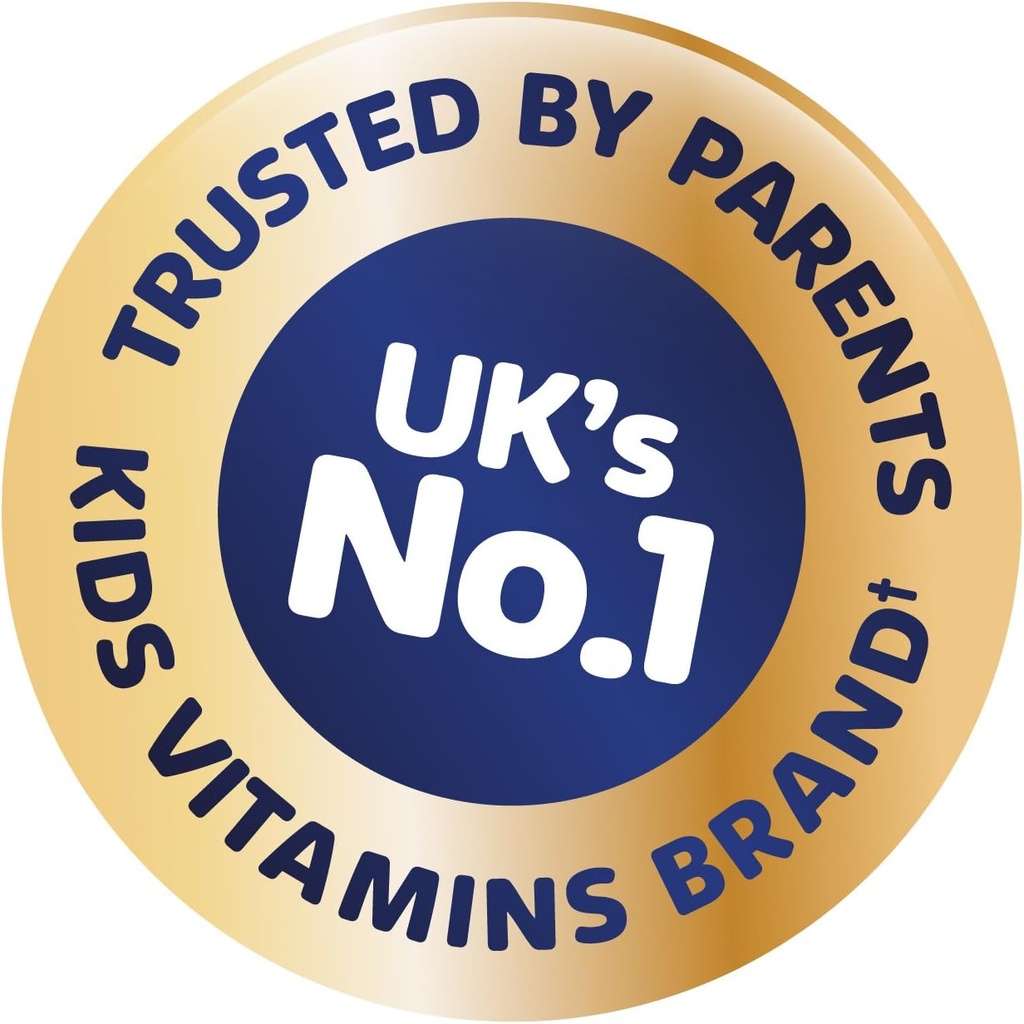 seven-seas-haliborange-multivitamins-and-6.jpg