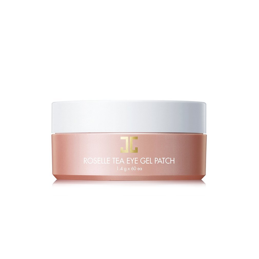 jayjun-roselle-tea-eye-gel-patch-60-patc-3.jpg