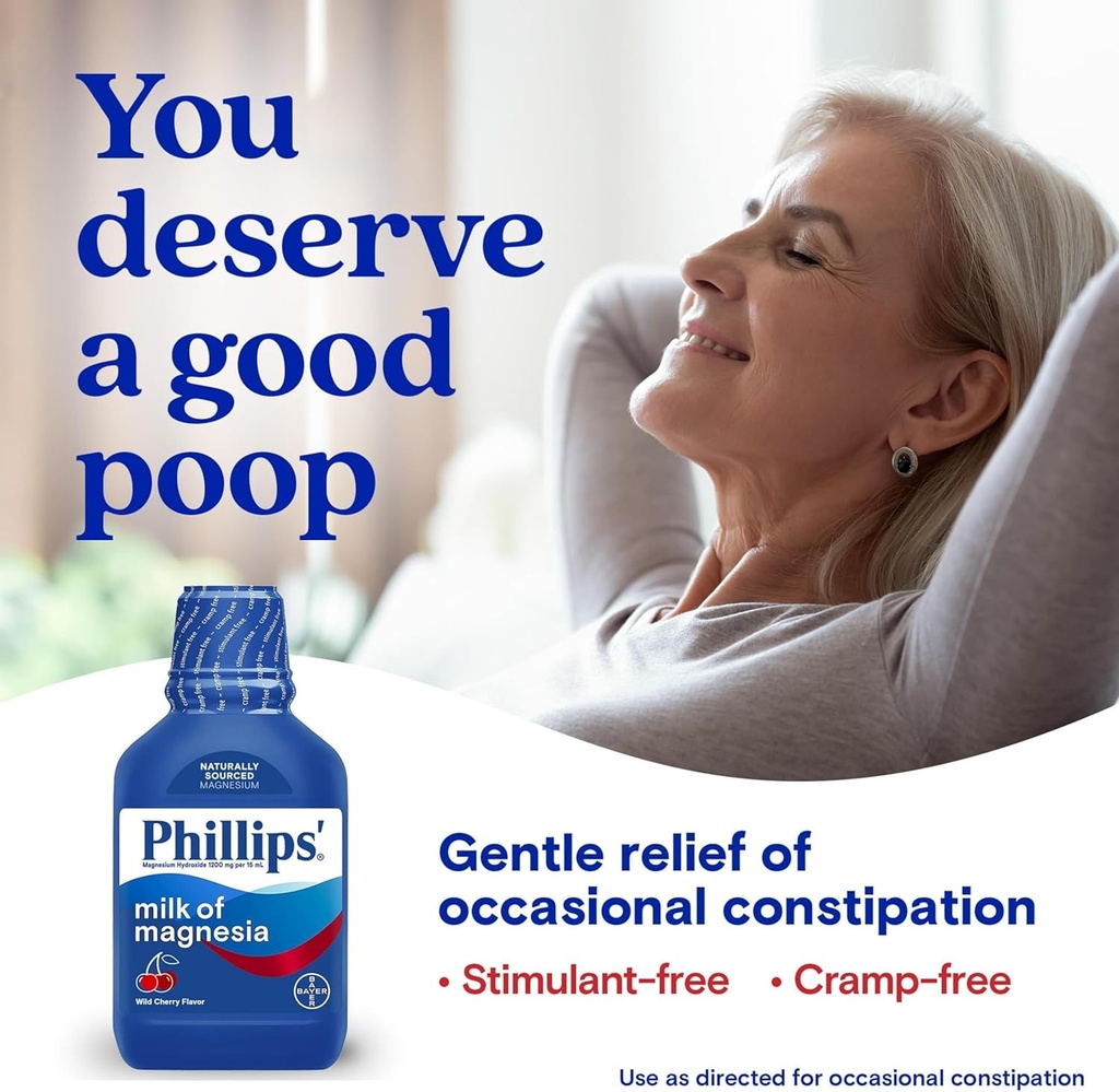 phillips-milk-of-magnesia-liquid-laxativ-2.jpg