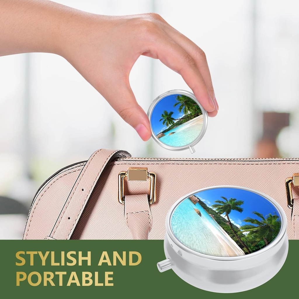 nipichsha-pill-box-small-pill-case-for-p-4.jpg