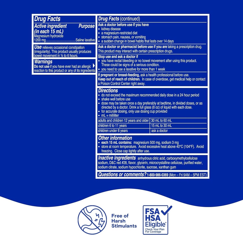 phillips-milk-of-magnesia-liquid-laxativ-6.jpg