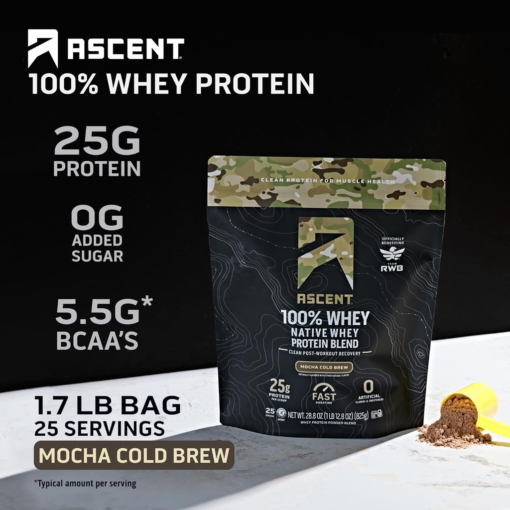ascent-100-whey-protein-powder---post-wo-2.jpg