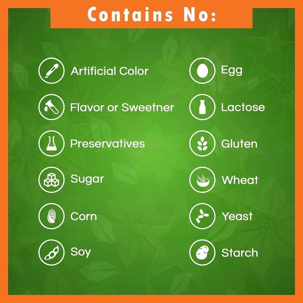 best-naturals-cinnamon-500-mg-berberine--3.jpg