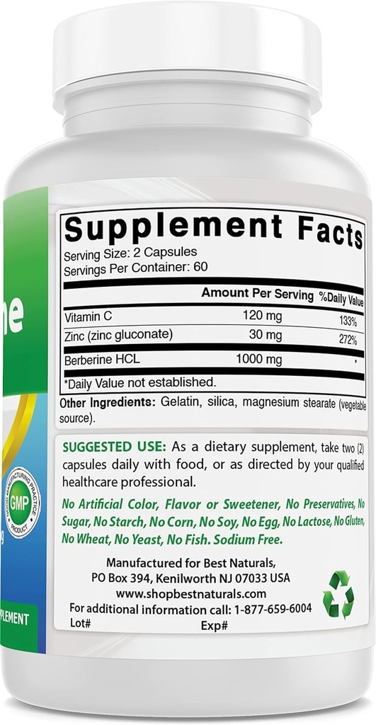 best-naturals-cinnamon-500-mg-berberine--5.jpg