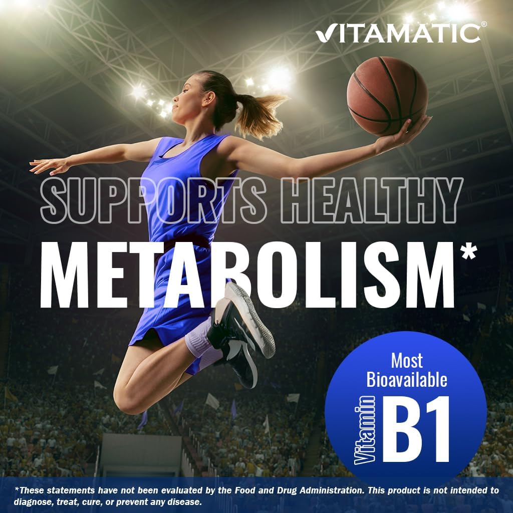 vitamatic-benfotiamine-300-mg-fat-solubl-4.jpg