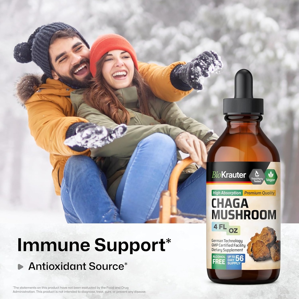 bio-krauter-chaga-mushroom-extract---cha-2.jpg