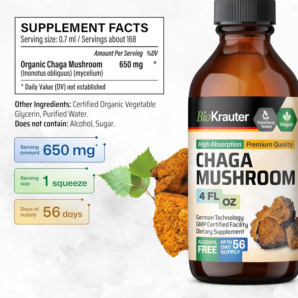 bio-krauter-chaga-mushroom-extract---cha-3.jpg