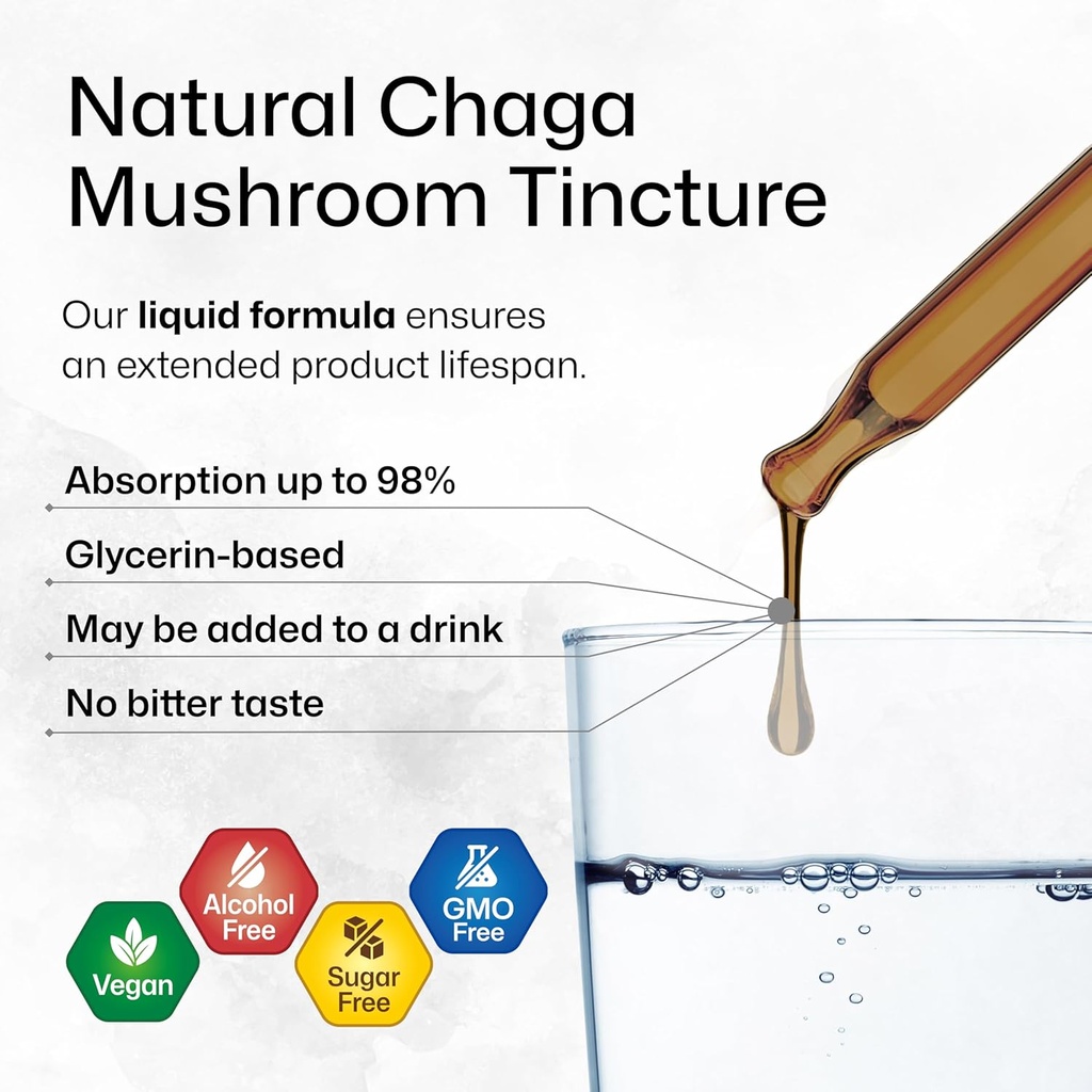 bio-krauter-chaga-mushroom-extract---cha-4.jpg