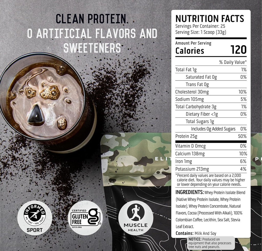 ascent-100-whey-protein-powder---post-wo-3.jpg