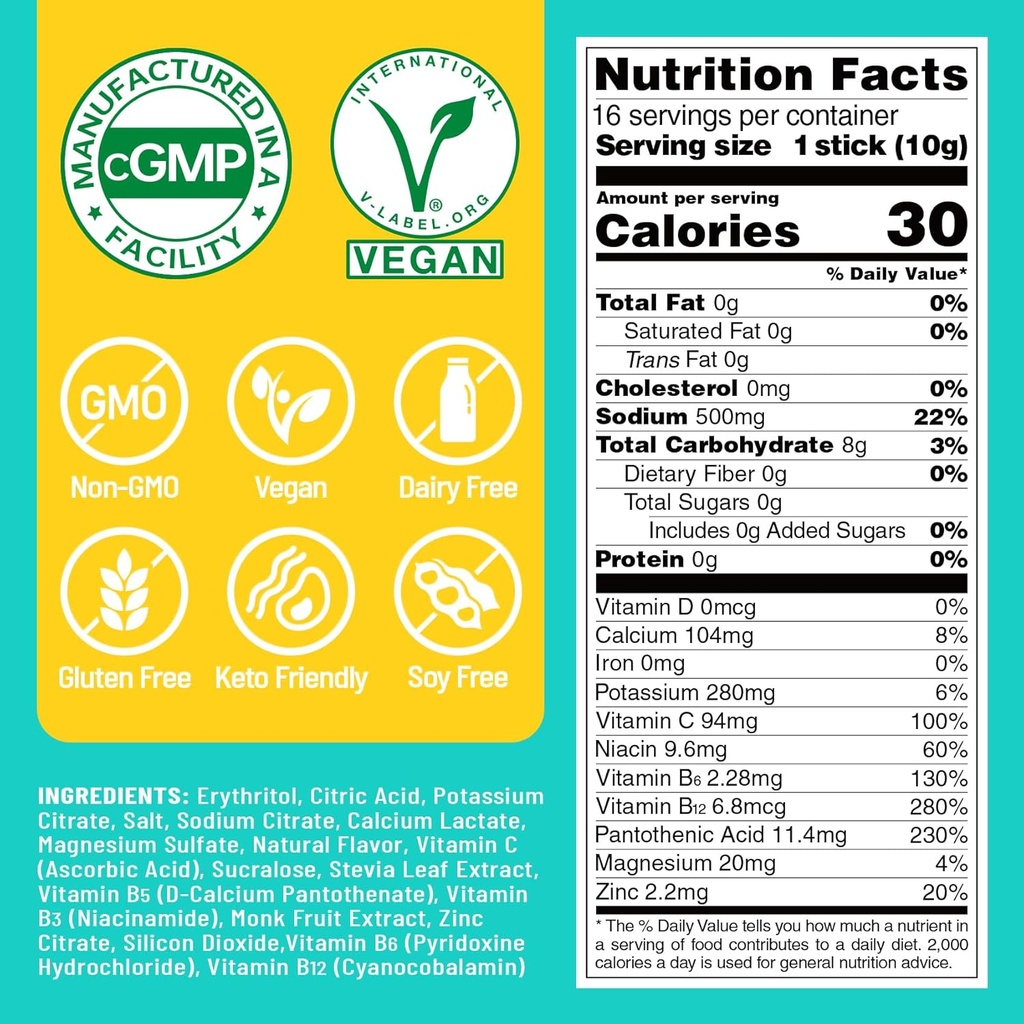 venture-pal-sugar-free-electrolyte-powde-3.jpg