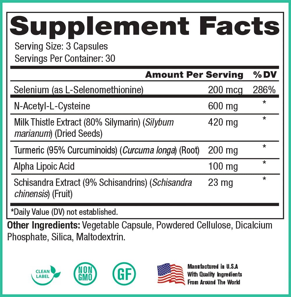peak-pure-natural-peak-liver-support-mil-3.jpg