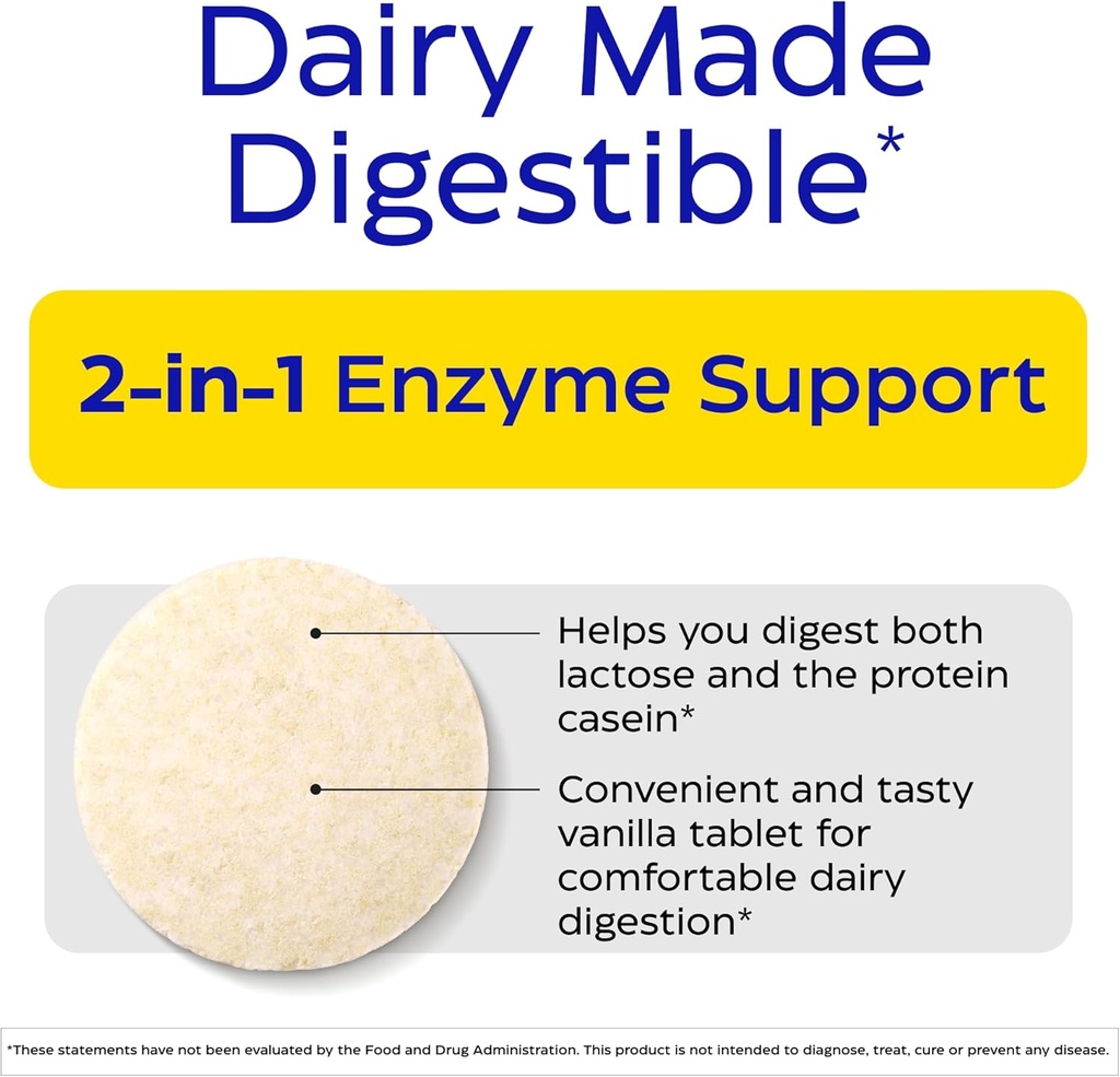 enzymedica-dairyassist-chewable-enzyme-s-2.jpg