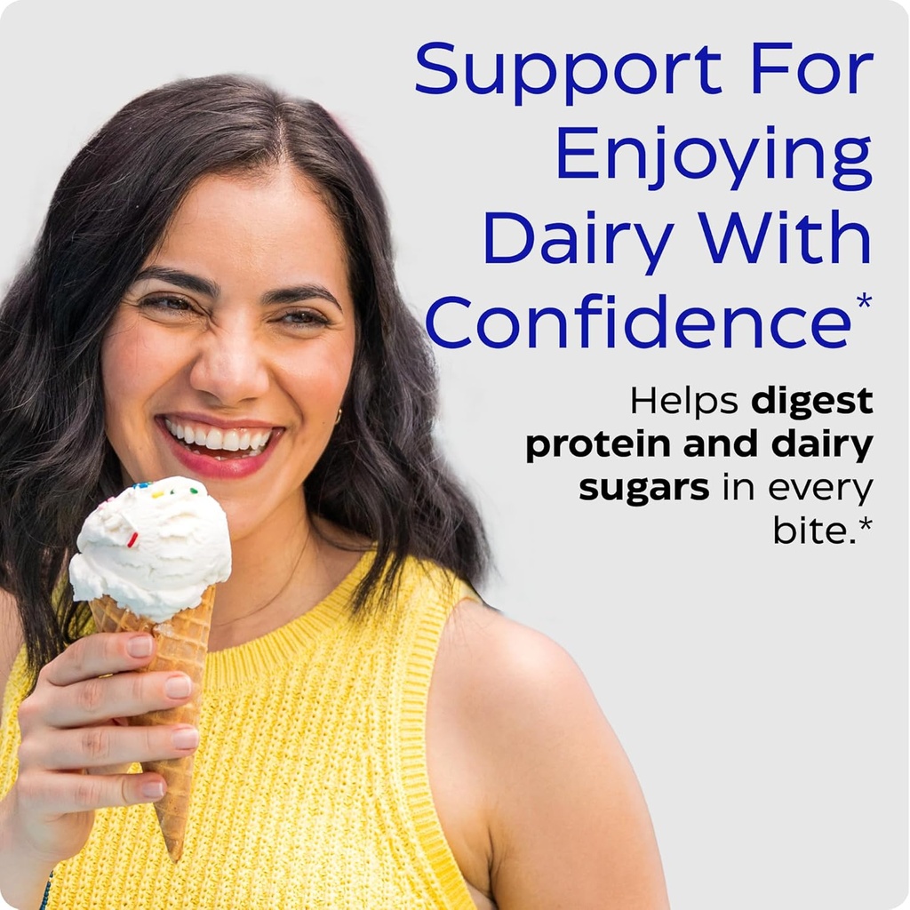 enzymedica-dairyassist-chewable-enzyme-s-3.jpg