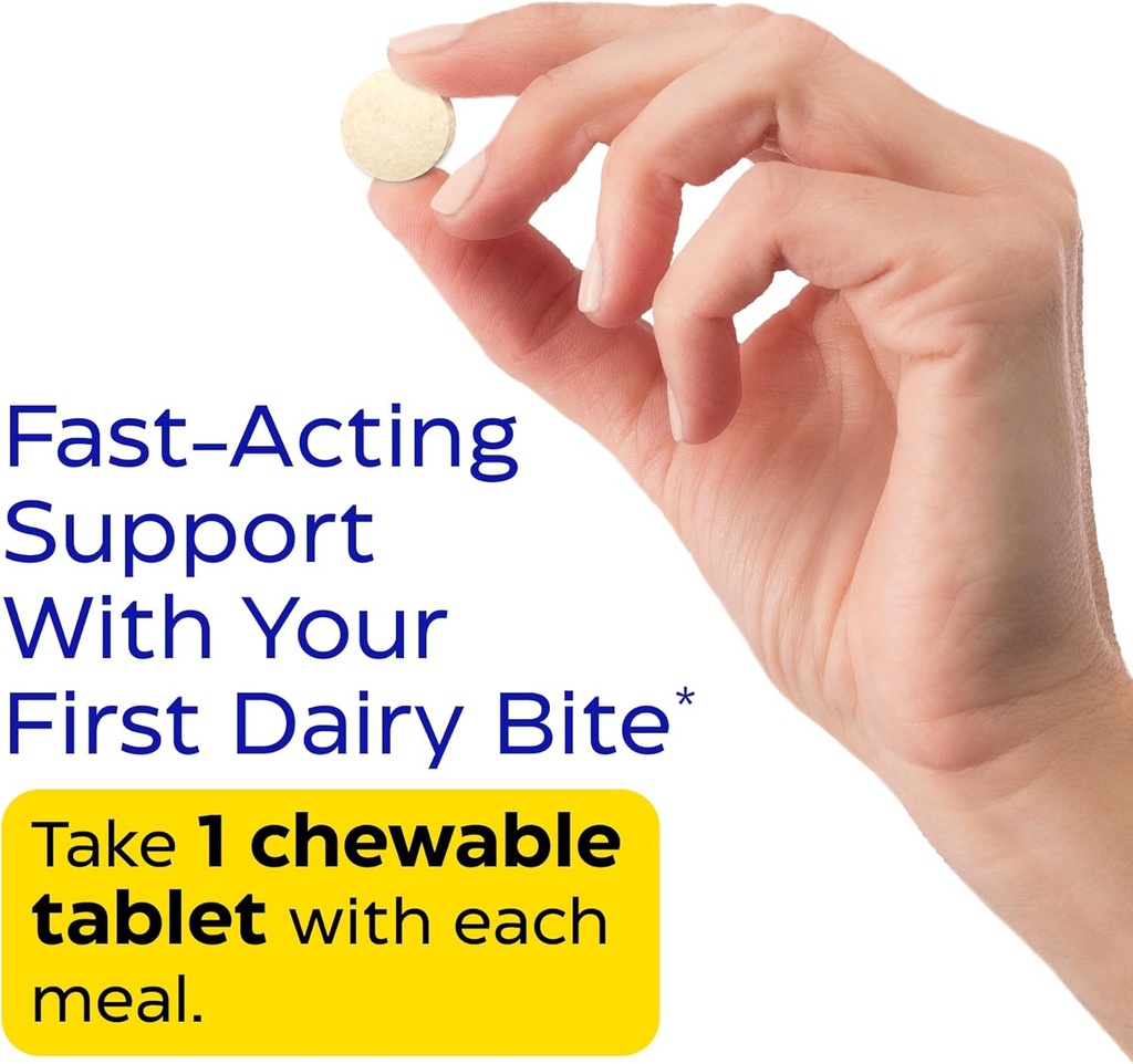 enzymedica-dairyassist-chewable-enzyme-s-5.jpg