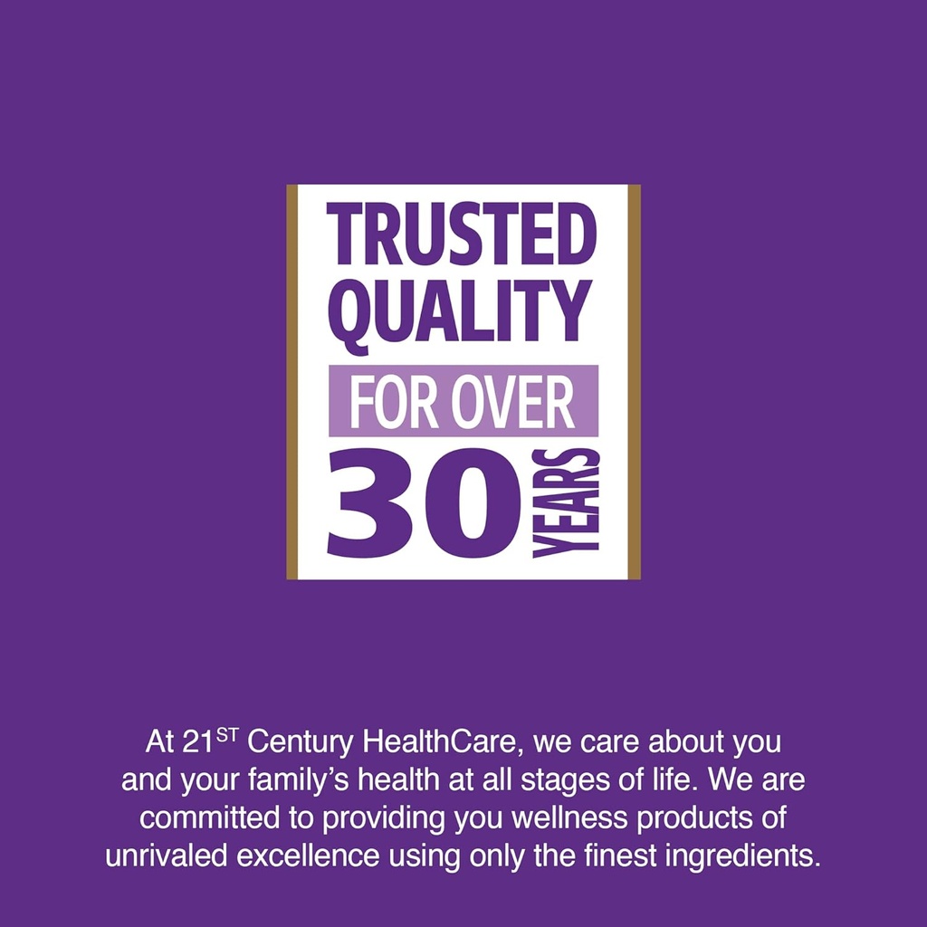 21st-century-fish-oil-1200-mg-softgels-1-6.jpg