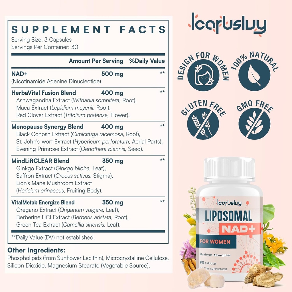 2000mg-nad-supplement-for-women-nmn-alte-2.jpg