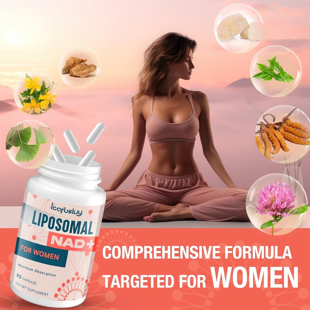 2000mg-nad-supplement-for-women-nmn-alte-3.jpg