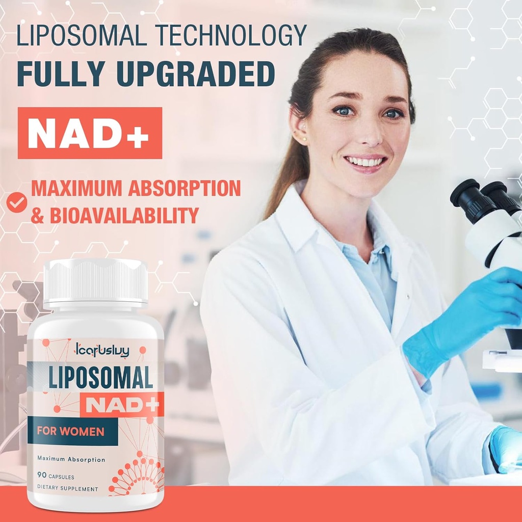 2000mg-nad-supplement-for-women-nmn-alte-4.jpg