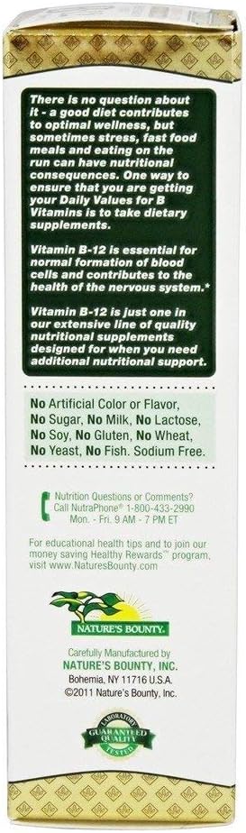 natures-bounty-b-12-5000-mcg-sublingual--3.jpg