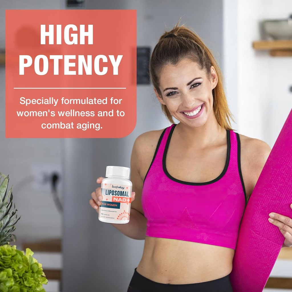 2000mg-nad-supplement-for-women-nmn-alte-5.jpg