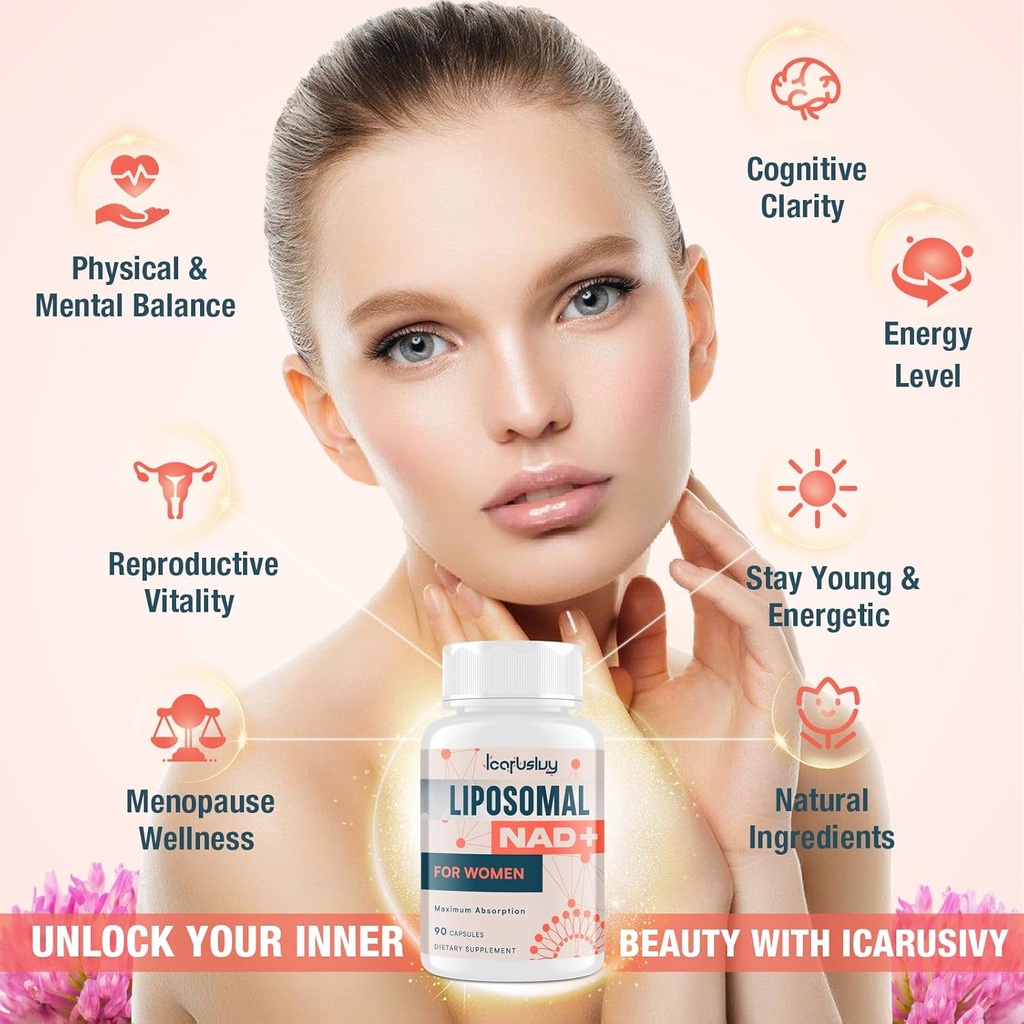 2000mg-nad-supplement-for-women-nmn-alte-6.jpg