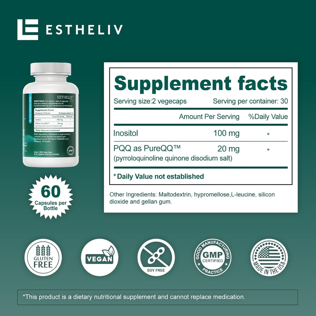 liver-cleanse-detox-repair-new-generatio-2.jpg
