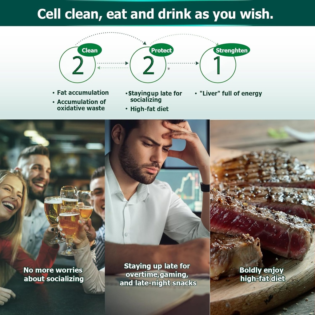 liver-cleanse-detox-repair-new-generatio-4.jpg