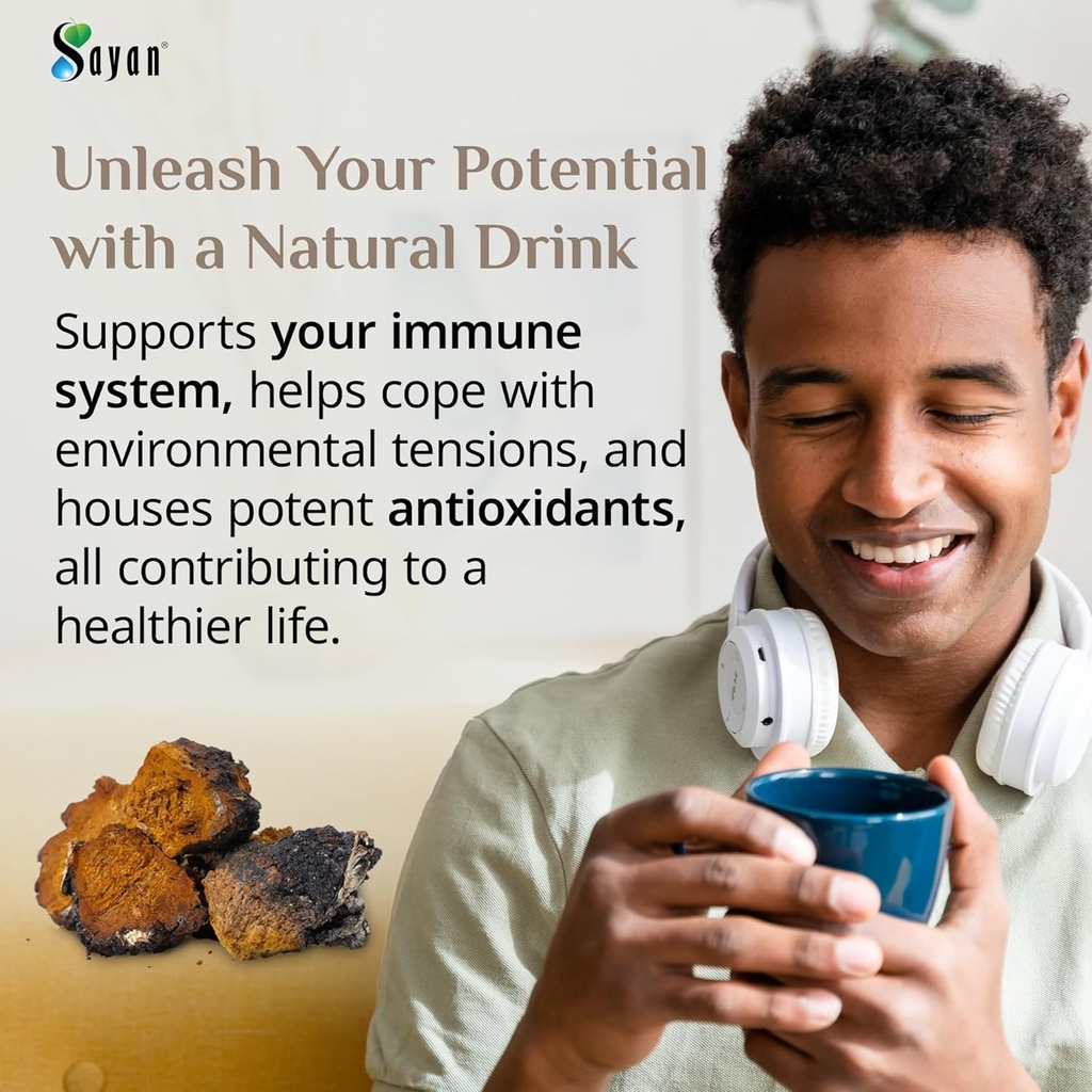 sayan-siberian-pure-raw-chaga-mushroom-c-3.jpg