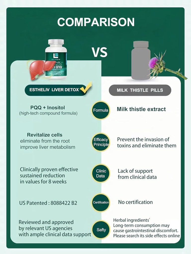 liver-cleanse-detox-repair-new-generatio-5.jpg