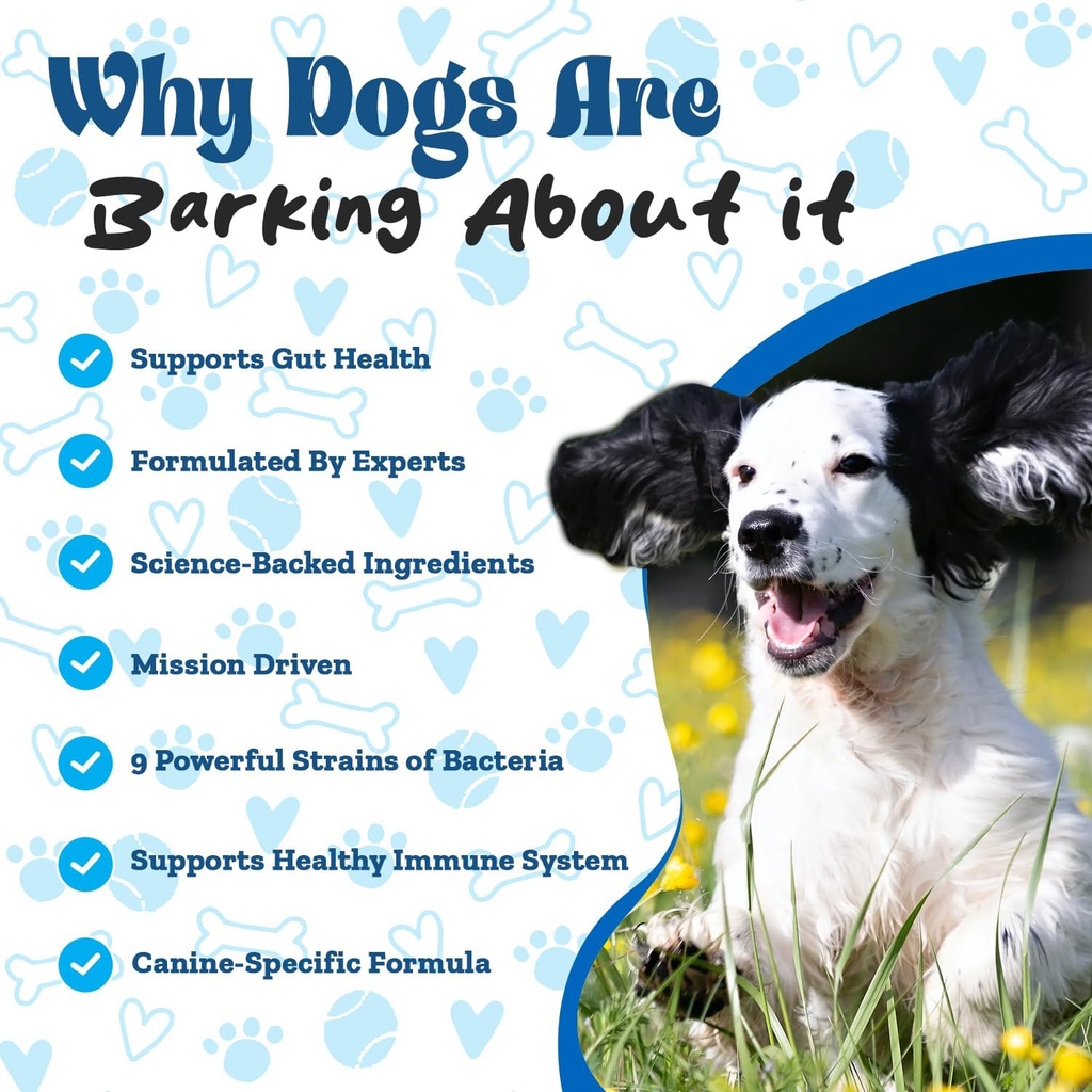 pawz-probiotic-powder-for-dogs---90-scoo-2.jpg