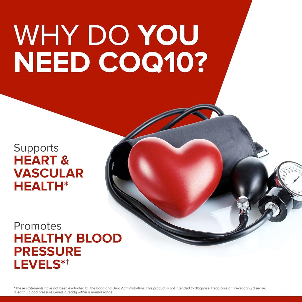 qunol-ultra-coq10-100mg-softgels--3x-bet-4.jpg
