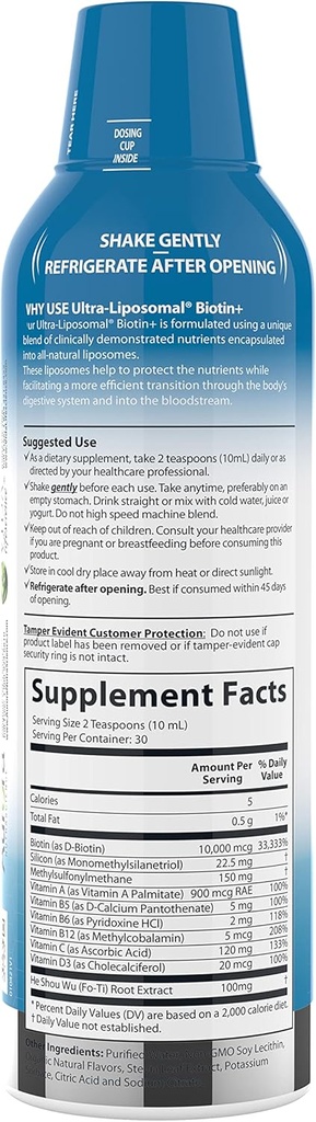 aurora-nutrascience-ultra-liposomal-biot-5.jpg