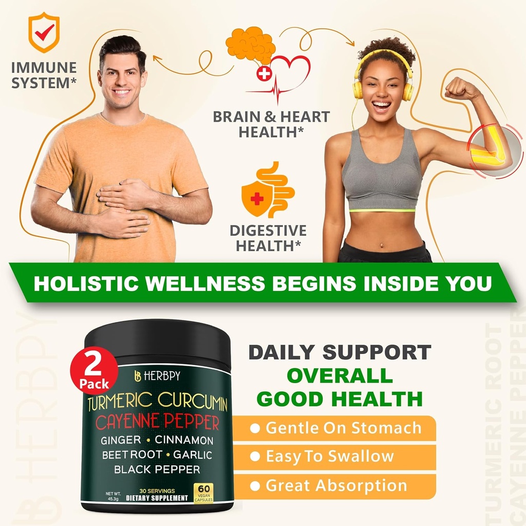 bundle-7in1-turmeric-curcumin-5in1-valer-4.jpg