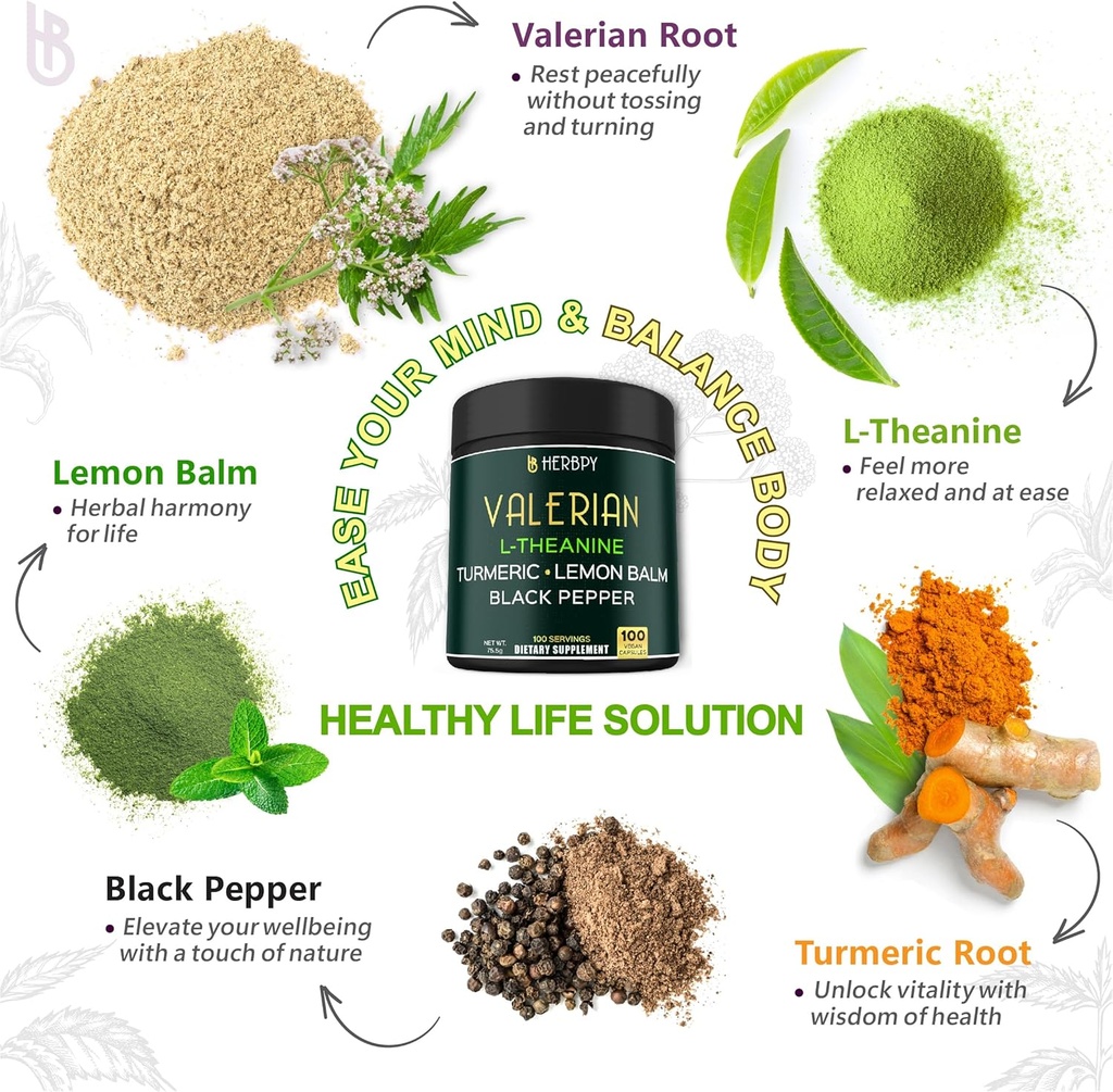 bundle-7in1-turmeric-curcumin-5in1-valer-5.jpg