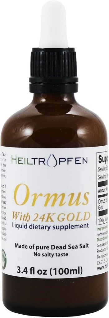 ormus-with-24k-gold-34-fl-oz---100-ml-co-2.jpg