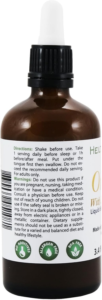 ormus-with-24k-gold-34-fl-oz---100-ml-co-3.jpg