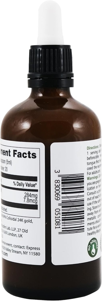 ormus-with-24k-gold-34-fl-oz---100-ml-co-5.jpg